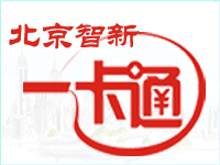 房山区卫生局