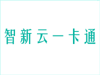 海淀区工商行政管理局